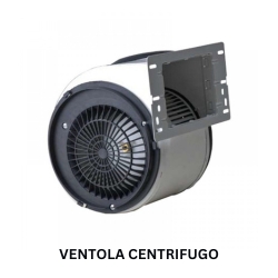 ventola-centrifugo